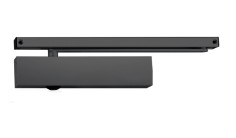 Door closer "GEZE TS5000" 2