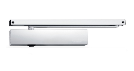 Door closer "GEZE TS5000"