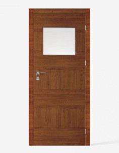 Vidaus durys "FINEA 20"