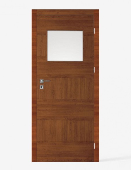 Vidaus durys "FINEA 20"