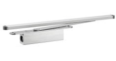 Door closer "GEZE BOXER 2-4"