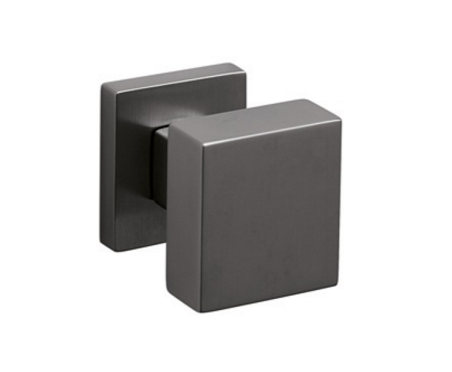 Fixed Handles "OLIVARI Diana S206RF"