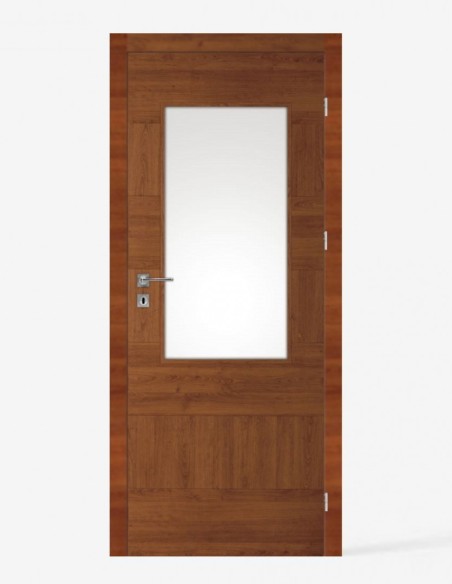 Vidaus durys "FINEA 30"