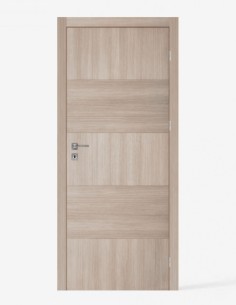 Interior doors "FINEA 40"