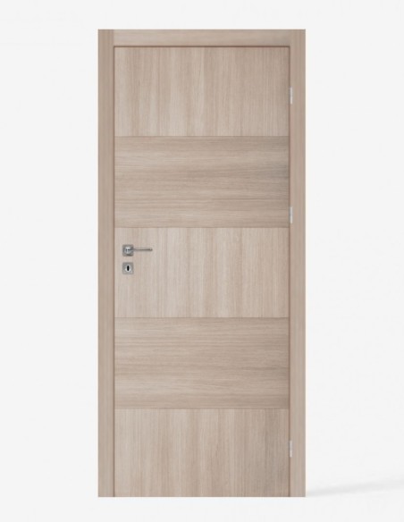 Interior doors "FINEA 40"