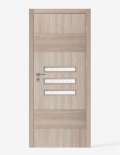 Vidaus durys "FINEA 50"