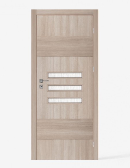 Vidaus durys "FINEA 50"