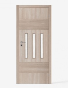 Vidaus durys "FINEA 60"