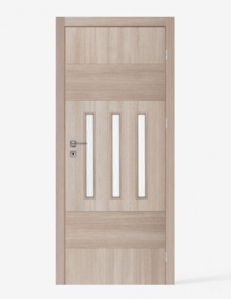 Interior doors "FINEA 60"