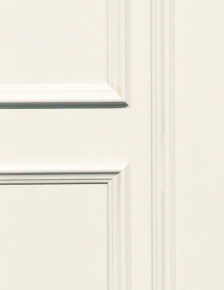 "ADORE V01" Internal doors. Non-rebated