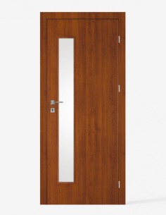 Vidaus durys "DECO 10"