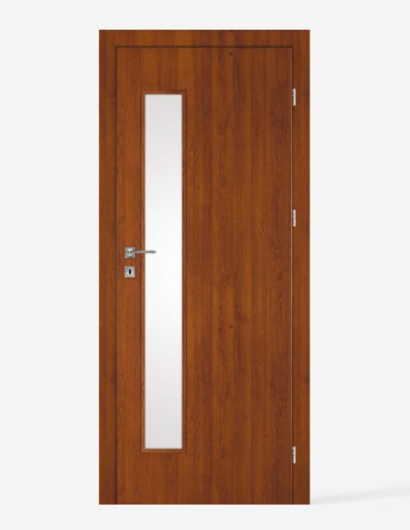 Vidaus durys "DECO 10"