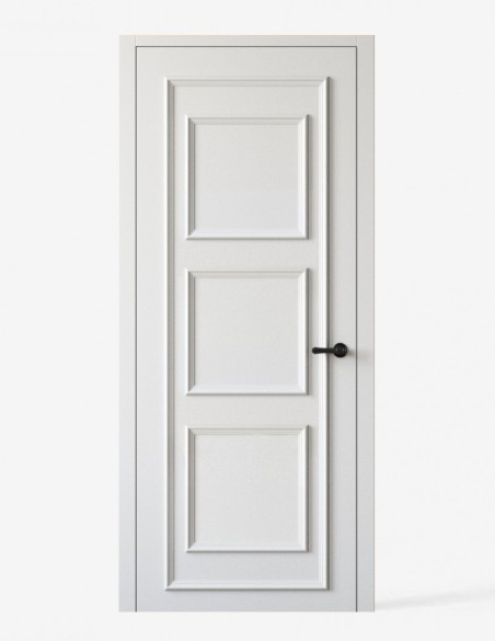 "ADORE V02" Vidaus durys