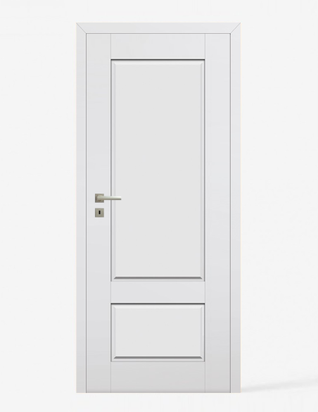 "EGRO W04" Vidaus durys