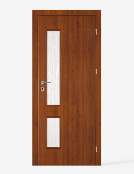Interior doors "DECO 20"