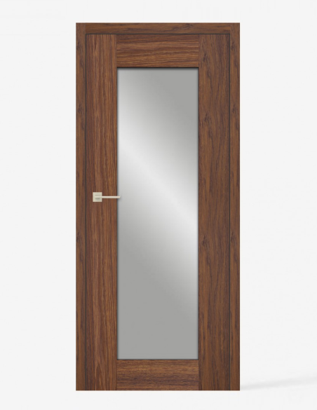 "SEMPRE WLZ" Vidaus durys