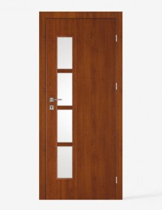 Vidaus durys "DECO 30"