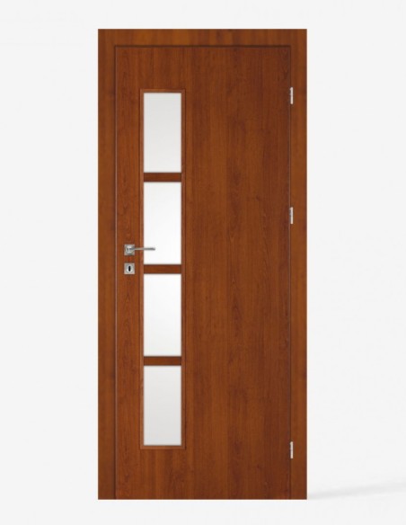 Vidaus durys "DECO 30"