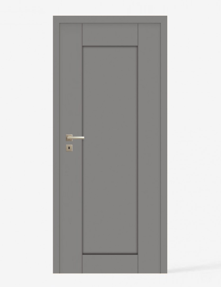 "SEDO W00" Vidaus durys