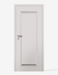 "NOSTRE V00" Vidaus durys