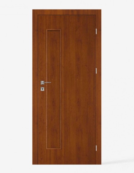 Vidaus durys "DECO 40"