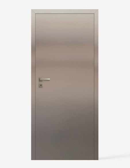 "ZENN W00" Vidaus durys