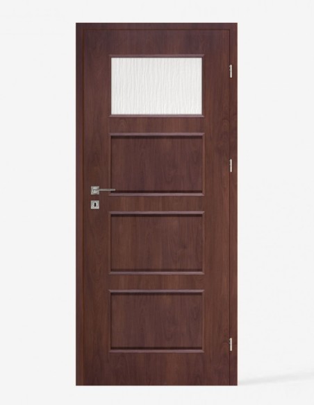 Vidaus durys "MODERN 20"