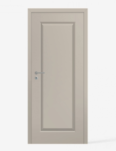 "KINGSTONE V08" Vidaus durys