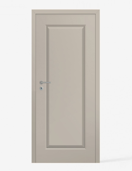 "KINGSTONE V08" Vidaus durys