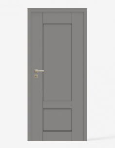 "SEDO W04" Vidaus durys