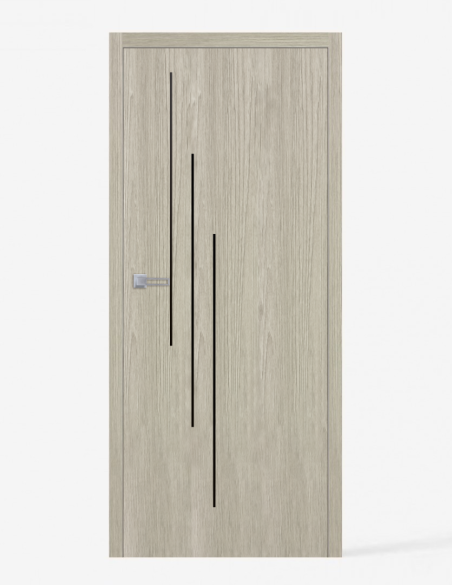 "SONATA W4" Vidaus durys