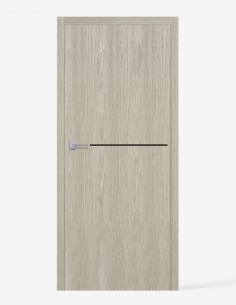 "SONATA W7" Vidaus durys