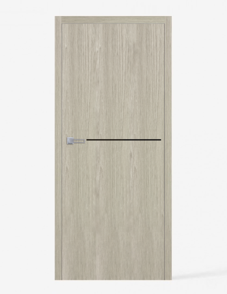 "SONATA W7" Vidaus durys