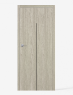 "SONATA W8" Vidaus durys