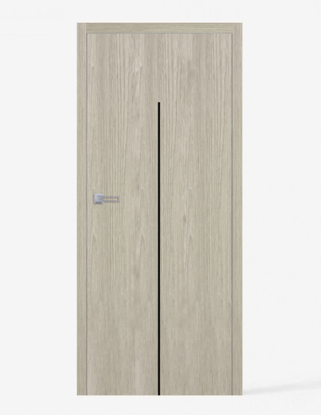 "SONATA W8" Vidaus durys