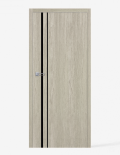 "SONATA W9" Vidaus durys