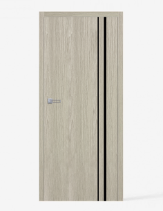 "SONATA W10" Vidaus durys