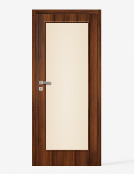 "IMPULS W05" Vidaus durys