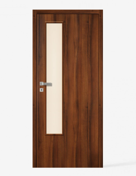 "IMPULS W06" Vidaus durys