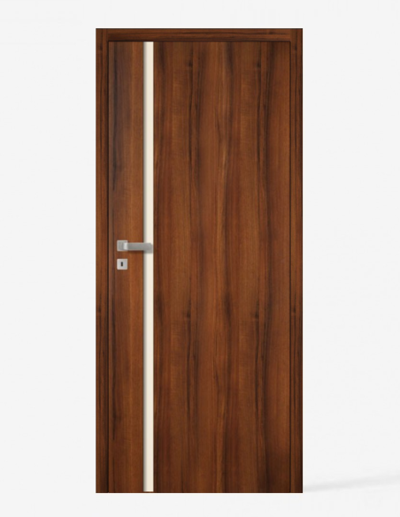 "IMPULS W13" Vidaus durys