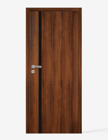 "IMPULS W14" Vidaus durys