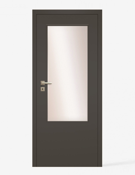 "DECO V3SD" Vidaus durys