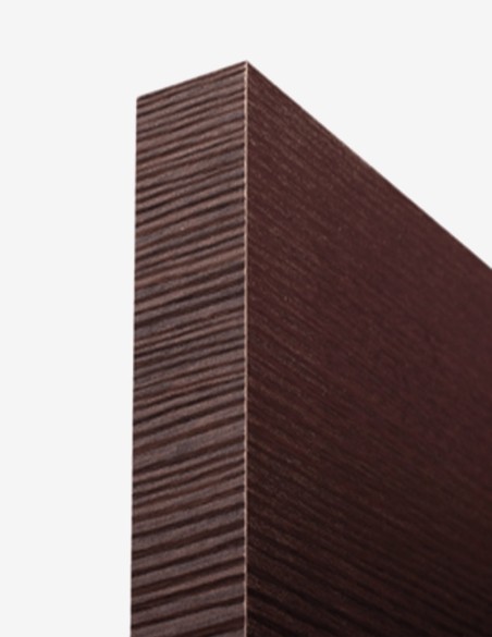 "ESTATO LUX A02B" Vidaus durys