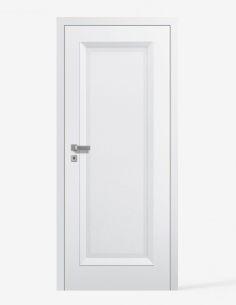 "VERTIGO W00" Vidaus durys