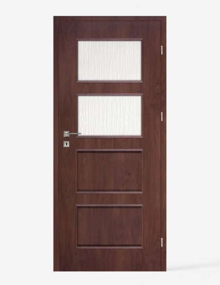 Vidaus durys "MODERN 50"