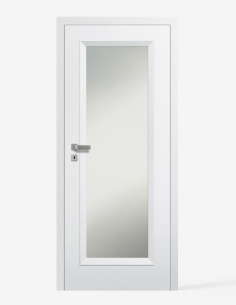 "VERTIGO 0SD" Vidaus durys