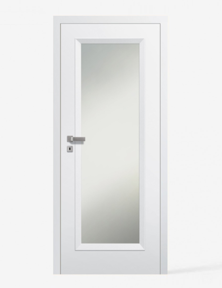 "VERTIGO 0SD" Vidaus durys