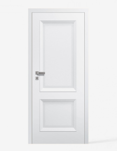 "VERTIGO 02" Vidaus durys