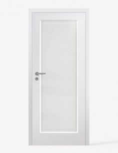 "MODERN 08" Vidaus durys