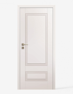 "MODENA V05" Vidaus durys